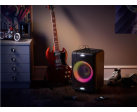 Philips TAX3206/10 - 1604464 - zdjęcie 5